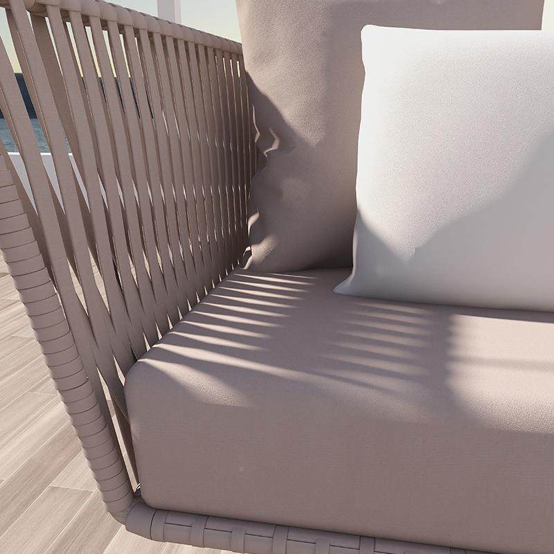 外室摇篮户庭院秋千网红单人吊椅阳台室内外椅吊蓝椅双89258人吊,玩具/童车/益智/积木/模型,其它,淘宝优惠券,粉丝福利购,淘宝优惠卷