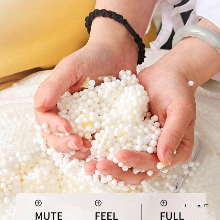 KBC懒人沙发可可睡躺椅型豆袋榻榻米阳小户卧室台休闲座椅子单人,包装,五金配件包装,淘宝优惠券,粉丝福利购,淘宝优惠卷