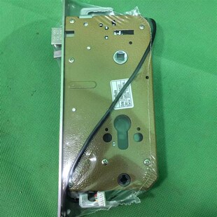 凯迪仕智能锁全自动Q7/Q20/P30通用311电子锁体防盗门家用配件