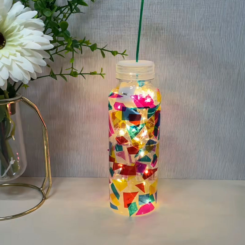 彩色玻璃纸手工幼儿园透明透光影游戏幼儿园手工作业彩色玻璃贴膜,家居饰品,玻璃膜/贴,淘宝优惠券,粉丝福利购,淘宝优惠卷