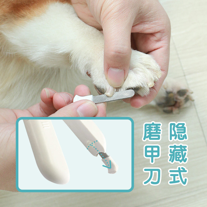狗狗指甲钳剪指甲发光指甲刀宠物用品犬用带灯血线小型犬泰迪柯基,宠物/宠物食品及用品,指甲剪,淘宝优惠券,粉丝福利购,淘宝优惠卷