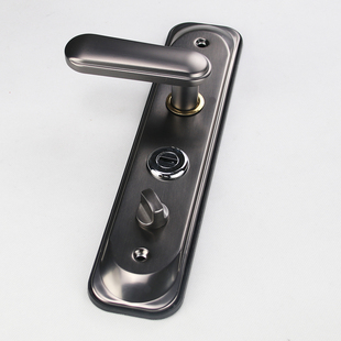 304不锈钢装 甲拉手030豪华别墅大门把手双开仿铜门锌合金仿铸铝门