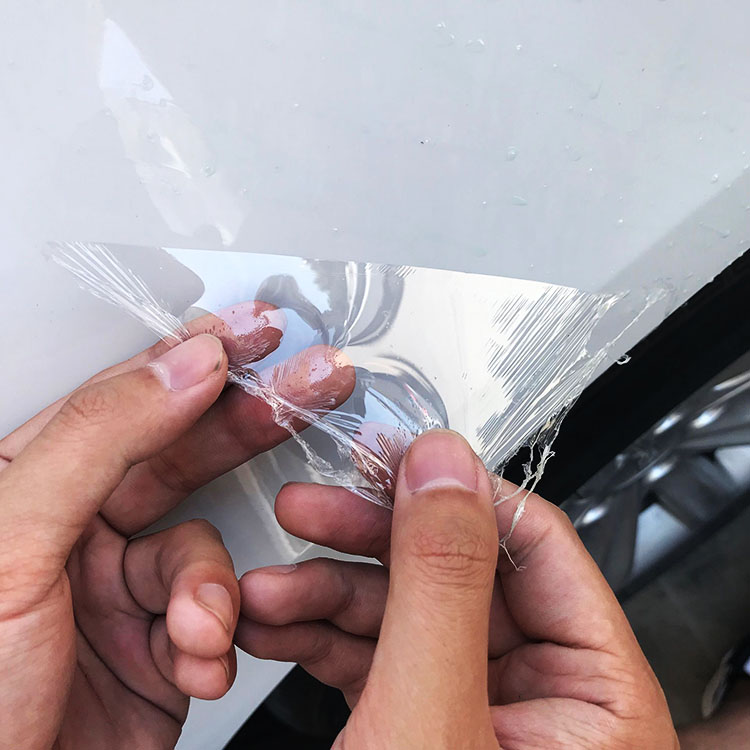 大美汽车烤漆房遮蔽液 水溶粘尘剂除尘保护膜喷漆打蜡放飞溅2升装