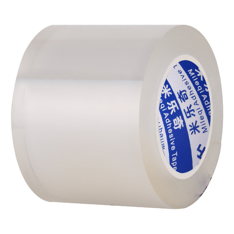 10米长汽车玻璃修复胶前后挡风玻璃裂痕纳米胶水挡裂缝还原鱼缸漏