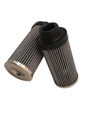 G04260液压油滤芯G04244油过滤器滤芯G0425可定制各种型号滤芯