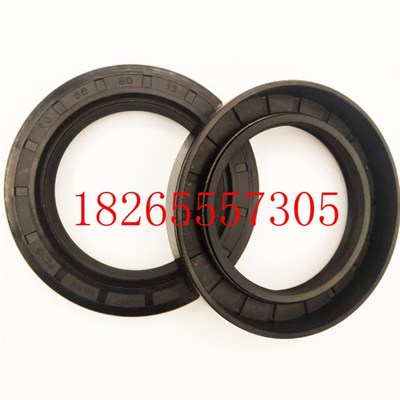 310*320*350*15*18*20 NQK骨架油封大全 TC型双唇密封件大全 尺寸