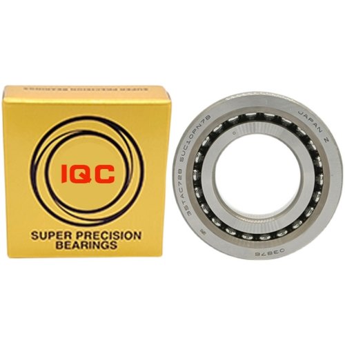 滚珠丝杠配对轴承17 20 25 30 35 40TAC47 62 72 90 B SUC10PN7B