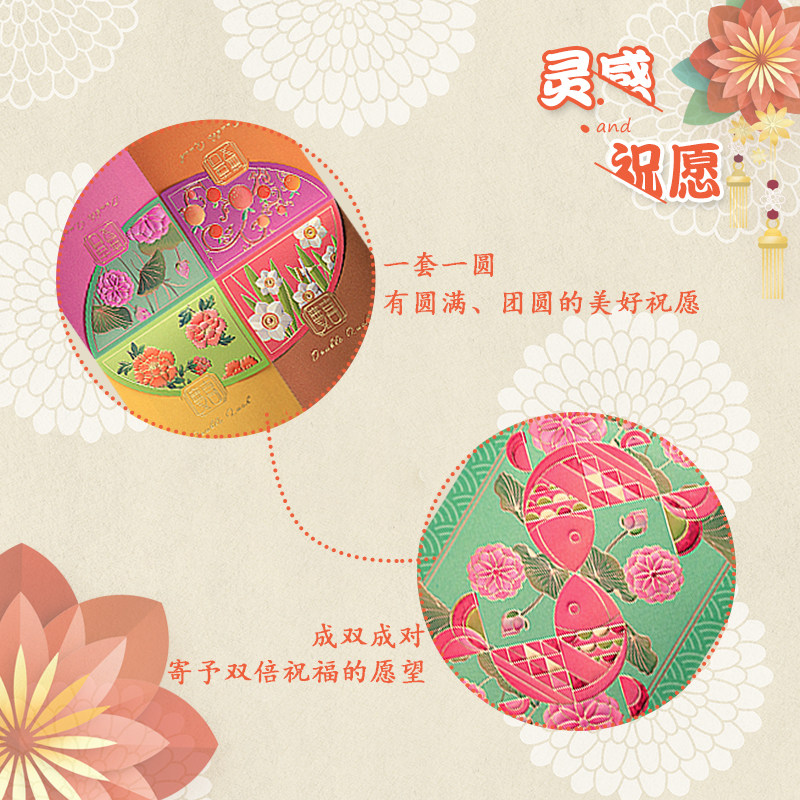 似锦红包高档利是封结婚创意立体浮雕香港版婚礼红包定制开业大吉,节庆用品/礼品,红包/利是封,淘宝优惠券,粉丝福利购,淘宝优惠卷