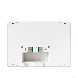 尼特层显NT9303尼特9302秦皇岛尼特消防尼特楼层显示器液晶显示