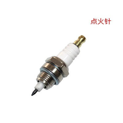 弥雾机配件化油器总成  点火器 膜片  单向阀 水汽路水箱药筒气泵