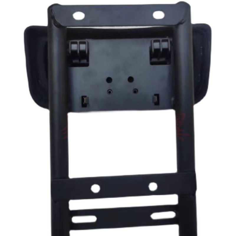 新国标电动车改装后货架加长后支架后坐垫延长座包鞍座后尾箱配件,电动车/配件/交通工具,电动车/摩托货架,淘宝优惠券,粉丝福利购,淘宝优惠卷