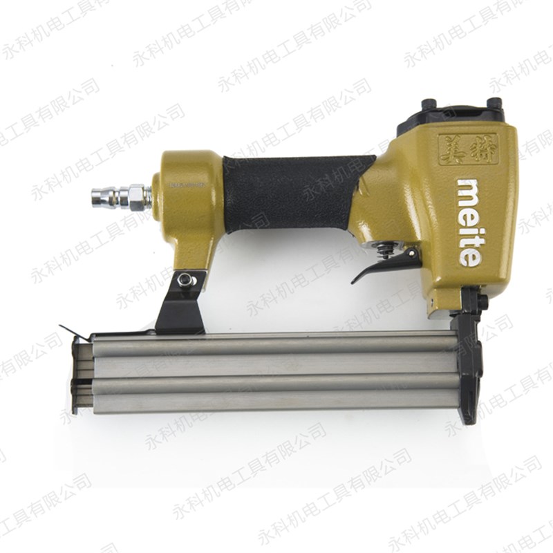 美特F32气动直钉枪 30气动直钉枪 美特F32钉枪 F32直钉枪美特钉枪