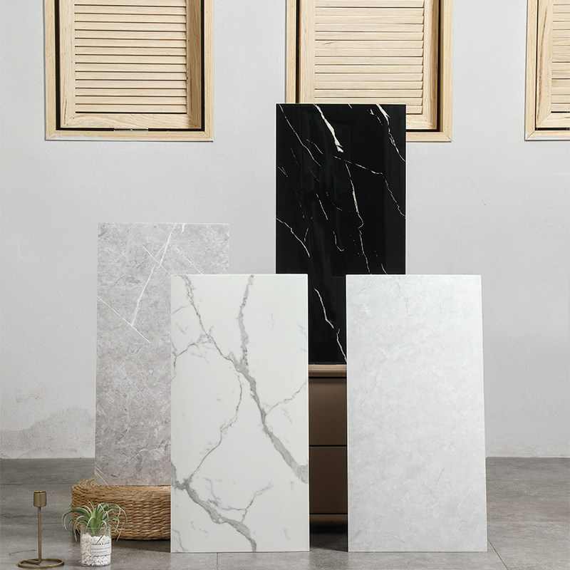 仿瓷砖贴纸铝塑板背景墙装饰防水防潮仿大理石PVC板3d立体壁贴自,家居饰品,瓷砖贴,淘宝优惠券,粉丝福利购,淘宝优惠卷