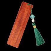 古筝指甲收纳板实木加大加长缠指甲板琵琶缠绕卡送胶带胶布收纳盒