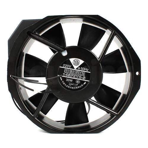 全新145FZY2-S17238滚珠
