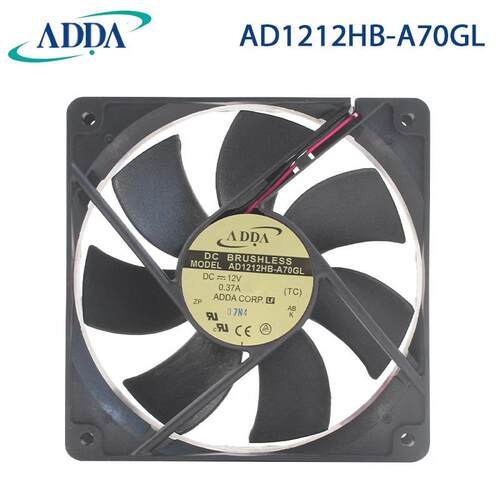 全新AD12HB-A70GL5V.3厘