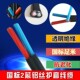 农网改造室外防老化线2.5 平方双芯铝线架空线铝芯电线