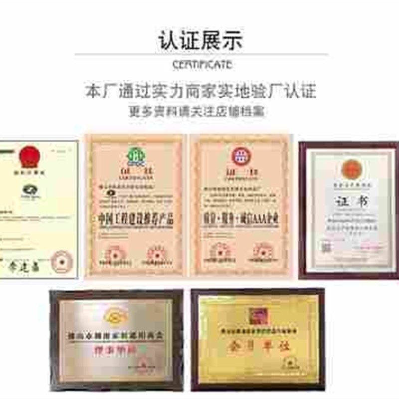 2新款黑色铝合金双轨单轨顶装侧装杆配件装窗帘轨道