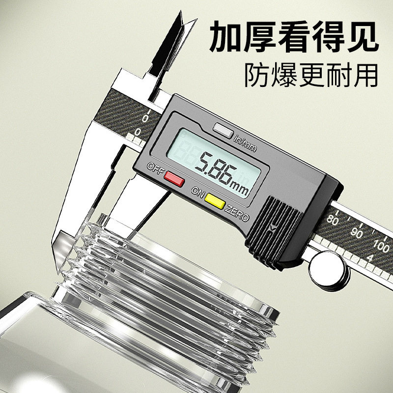 手动喷壶家用浇花清洁防