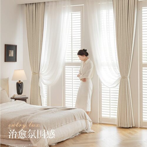 奥利奥超柔雪尼尔卧室棉