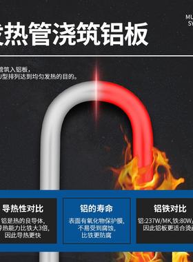 自动烫画装气动转印花压烫热印MBKT恤卫衣服烫钻双工位烫机标机设