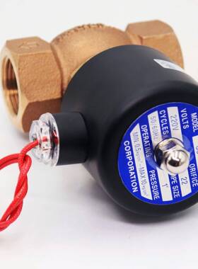 供台湾UNI磁D汽电应MIT-UNID阀蒸US-25