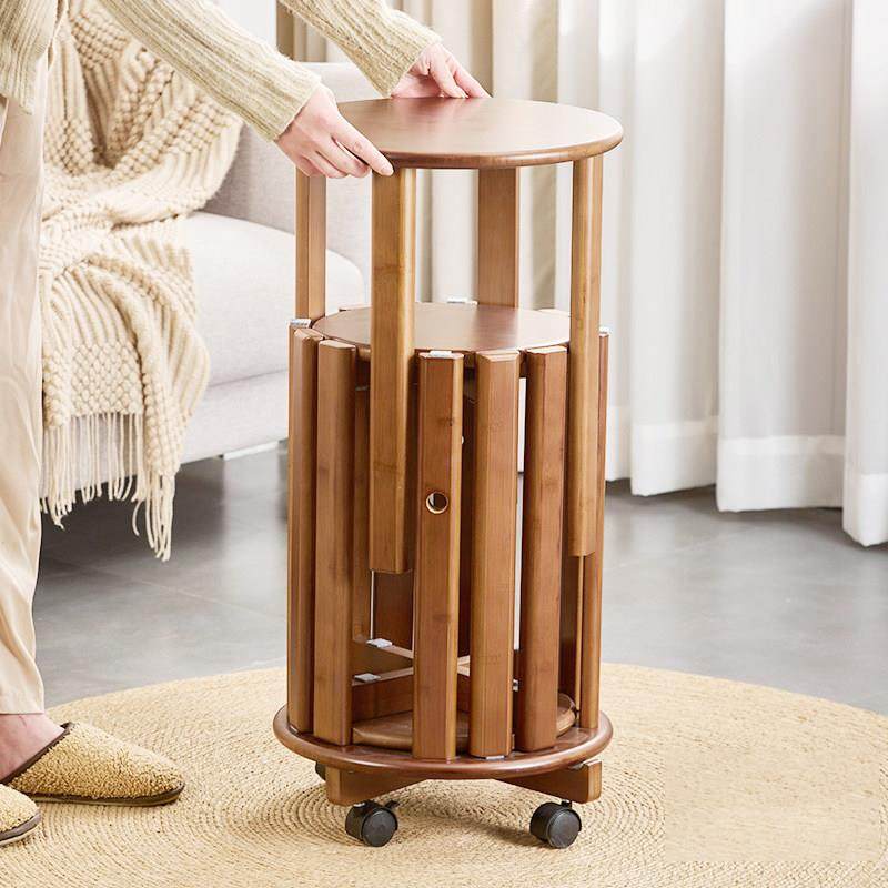 叠叠乐圆凳可叠放凳子家用客厅板凳备用餐桌凳坐凳边几凳收纳矮凳,住宅家具,其它凳子,淘宝优惠券,粉丝福利购,淘宝优惠卷