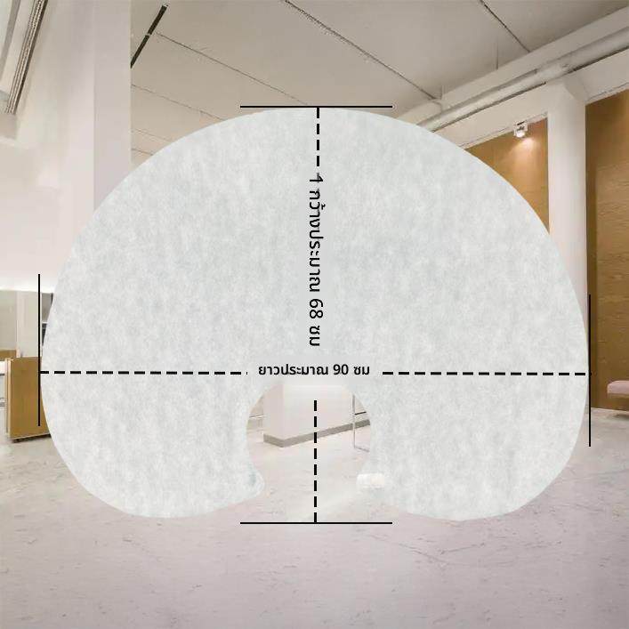 韩国潮贝网红无纺布一次性防水烫发染发披肩围布焗油护理沙龙出口,个人护理/保健/按摩器材,其它美发工具,淘宝优惠券,粉丝福利购,淘宝优惠卷