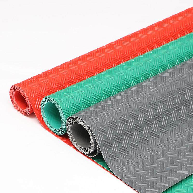 防滑地胶地板垫塑料地毯防水耐磨厨房防油楼梯大面积橡胶pvc地垫,居家布艺,家用脚垫,淘宝优惠券,粉丝福利购,淘宝优惠卷