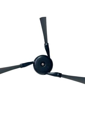 配追觅扫地机器人边刷配件X10/X20/X30/X40/S30PU/S20PU/S10PUW20