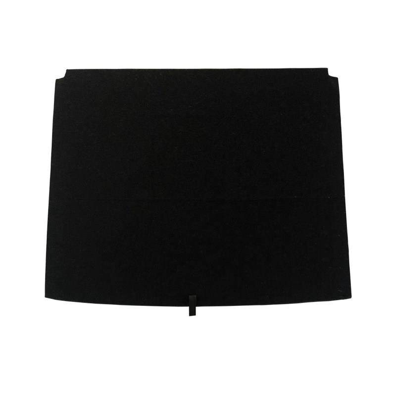 适用现代途胜/现代IX35后备箱备胎盖板隔板行李箱地毯尾箱硬垫板,汽车用品/电子/清洗/改装,专车专用后备箱垫,淘宝优惠券,粉丝福利购,淘宝优惠卷