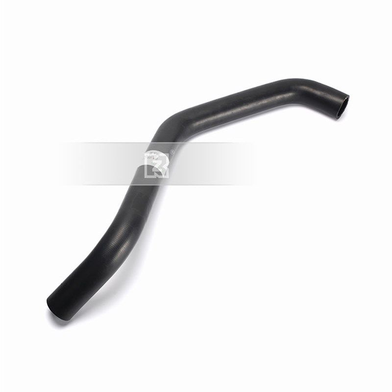 挖掘机适用PC200-6/-5 210-6下水管 6D95发动机出水管子 勾机配件