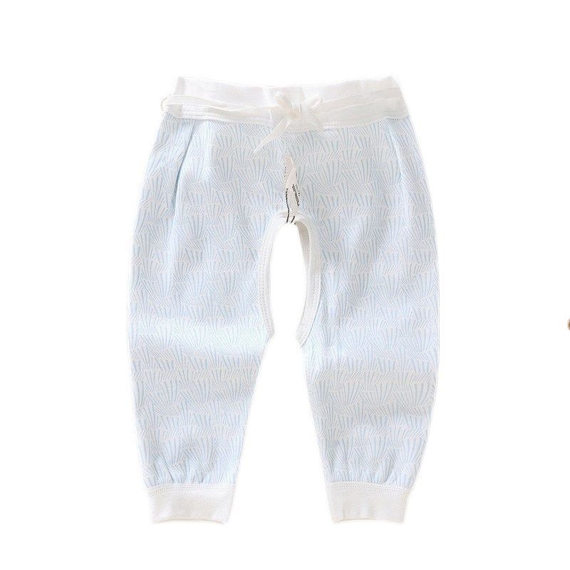 新生婴儿裤子系带初生宝宝纯棉棉毛裤开裆线裤秋冬单条开档秋裤0,童装/婴儿装/亲子装,保暖裤,淘宝优惠券,粉丝福利购,淘宝优惠卷