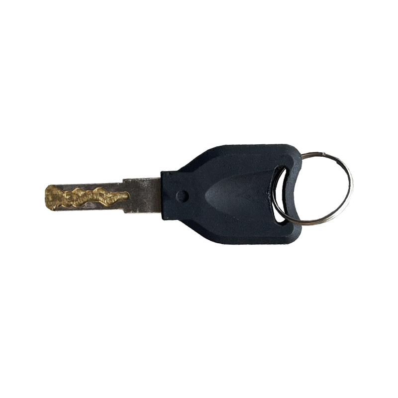 车顶行李箱锁 维修配件 钥匙 铰链 车顶行李箱锁芯车顶箱塑料配件