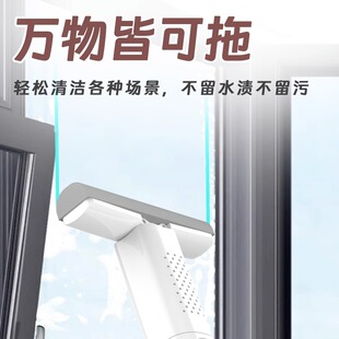 抹布厨房台面专用家用吸水免手洗清洁布擦桌子不掉毛干湿两用神器