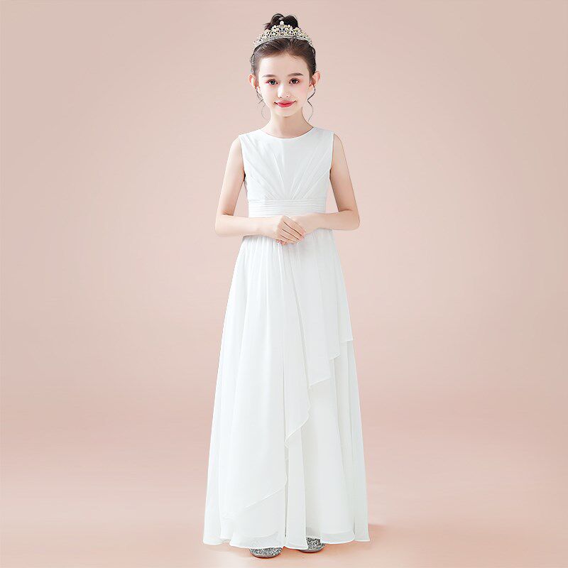 呦皮皮高定礼服女童小提琴乐团合奏演出服儿童大合唱指挥礼服裙夏,童装/婴儿装/亲子装,儿童礼服,淘宝优惠券,粉丝福利购,淘宝优惠卷