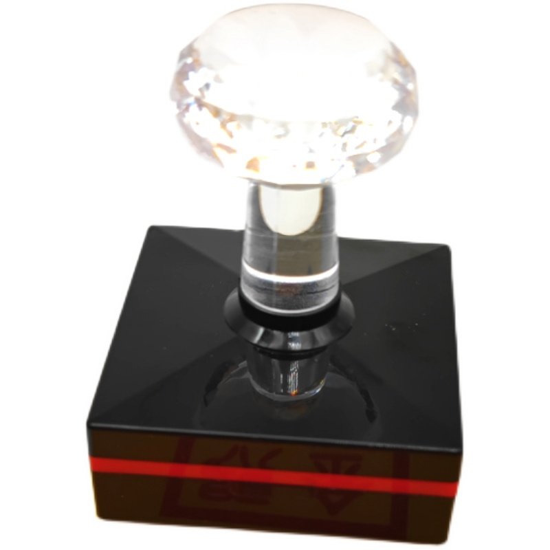 金榜题名魁星点状高考加油励志印章礼品自动出油光敏印戳祝福印,文具电教/文化用品/商务用品,成品印章/学生用印/火漆,淘宝优惠券,粉丝福利购,淘宝优惠卷