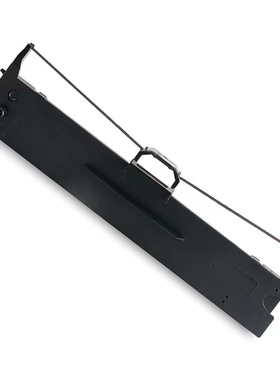 AR919K色带 适用航天斯达Arisastar AR-919K色带架点阵式印表机碳