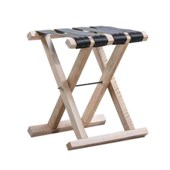 实木折叠小凳子家用小板凳马扎折叠椅子折叠凳子钓鱼椅换鞋 凳