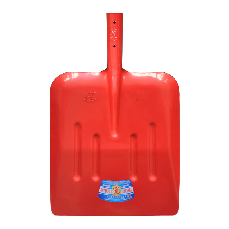 方铁锹锰钢不锈钢家用铁锹加厚农用户外铲子雪铁锹木柄锹铲煤大号,农机/农具/农膜,锹,淘宝优惠券,粉丝福利购,淘宝优惠卷