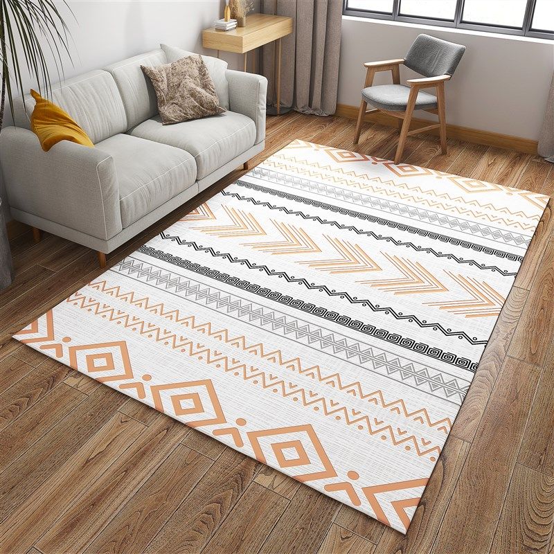 石墨烯地暖垫碳晶电热地毯双人加热垫客厅地热垫智能瑜伽发热地毯,生活电器,电热毯/电热垫/电热地毯,淘宝优惠券,粉丝福利购,淘宝优惠卷