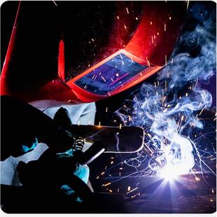 埃尔法电焊机418K250K308K315K手工弧焊机双电压工业两用380V 包邮