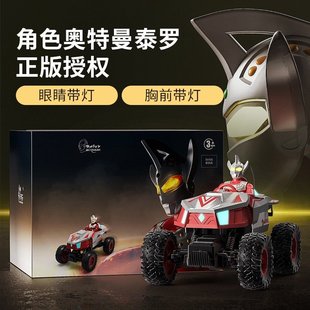 玩具3一6岁以上男童小孩5一7岁圣诞三岁男孩生日礼物 儿童2025新款
