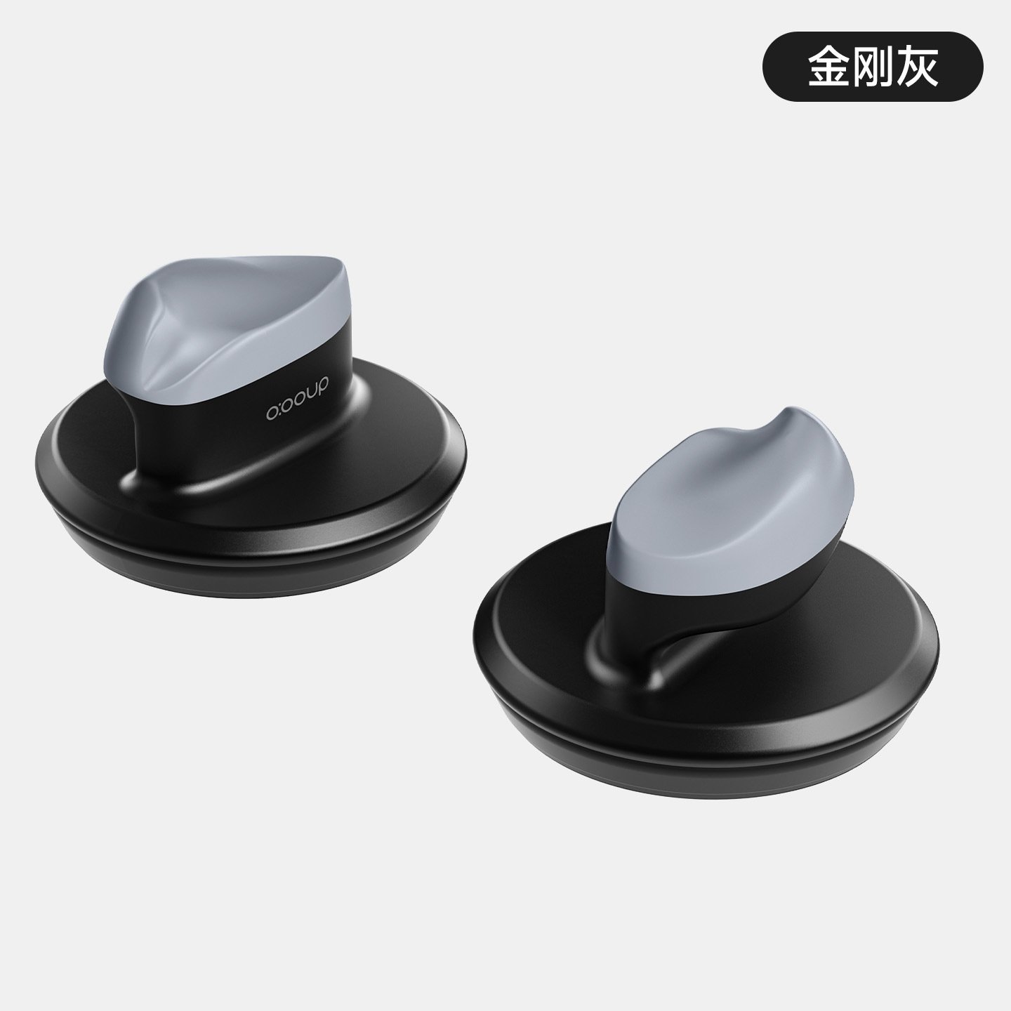 俯卧撑架家用健身器材臂力胸肌锻炼辅助器体育支持器俯卧撑支W-20图片
