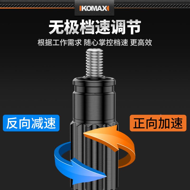 t气打磨机风功磨k笔气463磨工业级小型多能气动打磨动抛光雕刻工
