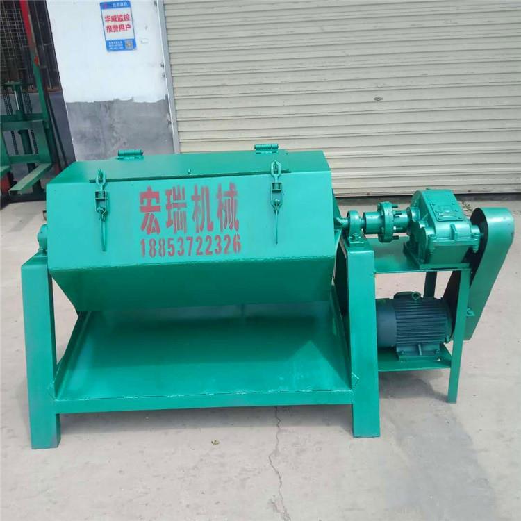 广灵县花石滚筒研机切割雨铁件VGB去磨焊渣打磨机