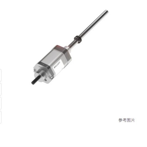 巴鲁夫BTL06YR BTL7-E100-M0175-B-KA05 M0600 M0450 M0900 M1000