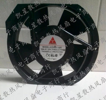A17238V1HBT120V三极管27/32W