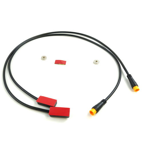 八方BBS01/BBS02/BBSHD通用断电传感