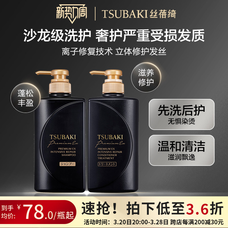 �ݻ���ϴ��¶������˳���� �ձ�����˿����ݻ�ϴ��ˮ�������޸��޻���Ⱦ����ɿݷֲ��ҫƿ